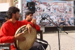 خه لات 5