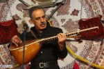 نقل موسیقایی 2