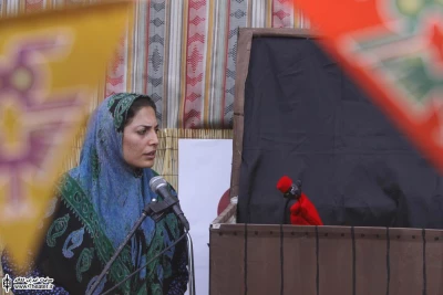 عروسی پهلوان کچل
