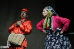 قصه باغ زالزالک 3