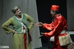 قصه باغ زالزالک 4