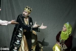 قصه باغ زالزالک 5