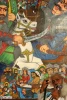 پرده خوانی 5