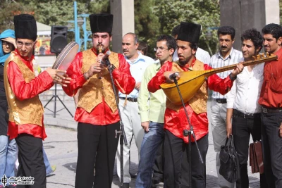 تکم اویونی