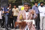 تکم اویونی 2
