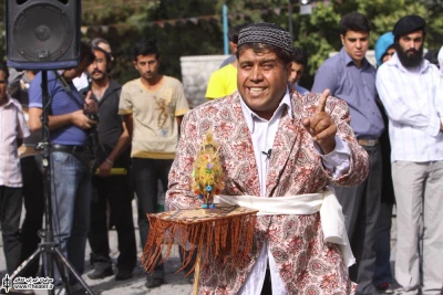 تکم اویونی