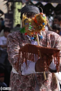 تکم اویونی