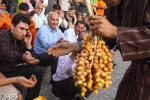 هیلو زرنا 2
