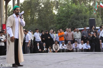عباس هندو