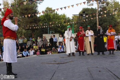 عباس هندو