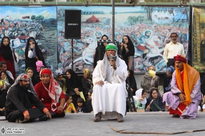 عباس هندو
