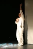 منتشاء 3
