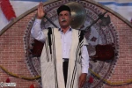 نقالی 1