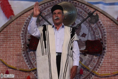 نقالی 1
