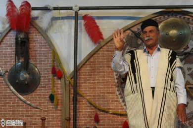 نقالی 2