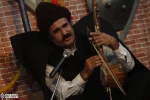 نقل موسیقایی 1