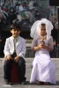 پاتوق کودک 2