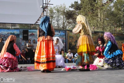 پاتوق کودک