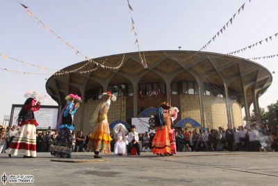 پاتوق کودک