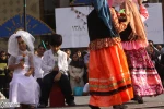 پاتوق کودک 6