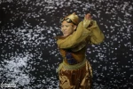 کارما 3