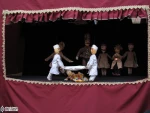 عروس فرنگی 2