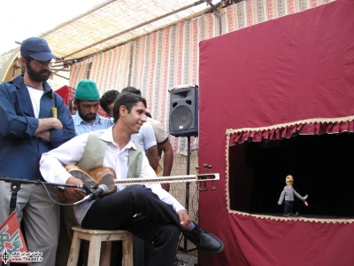 عروس فرنگی