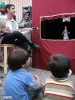 عروس فرنگی 6