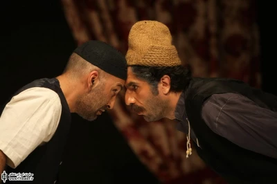 زری بانو