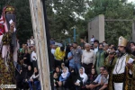 عاشق شدن خسروانوشیروان 2