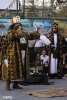 عاشق شدن خسروانوشیروان 6
