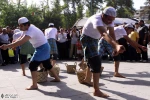 دی زنگه رو 1