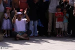 دی زنگه رو 2