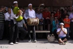 دی زنگه رو 3