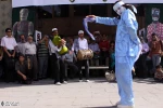 دی زنگه رو 5