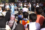 دی زنگه رو 6
