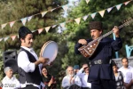تکم چی 2