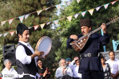 تکم چی