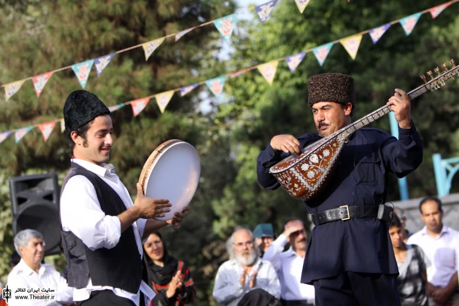تکم چی 2
