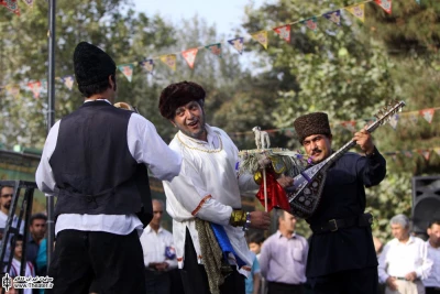 تکم چی