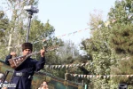 تکم چی 5