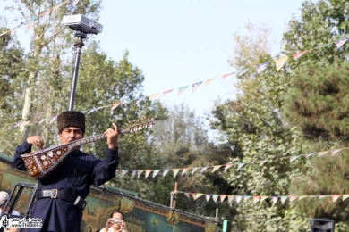 تکم چی 5