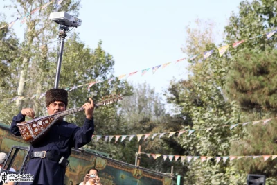 تکم چی