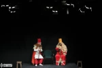 بهرام و گل اندام 4