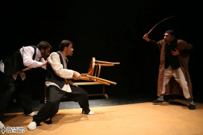 روزی.محله ای.روزگاری
