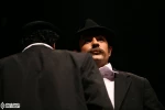 روزی.محله ای.روزگاری 3