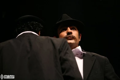 روزی.محله ای.روزگاری 3