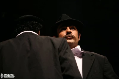 روزی.محله ای.روزگاری