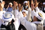آیینی خوان 5
