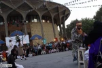 مجلس خاتم بخشیدن مولا علی(ع) 5